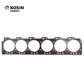 Factory Wholesale  Engine Spare Parts 6CT Engine 3935585 Cylinder Head Gasket